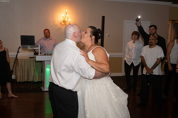 1310-SilverImagePhotos_1