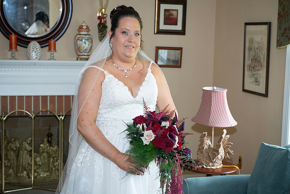 0146-SilverImagePhotos_1