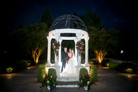 1398-SilverImagePhotos_1