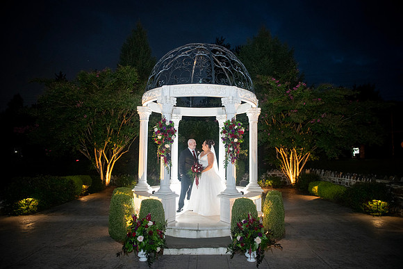 1398-SilverImagePhotos_1