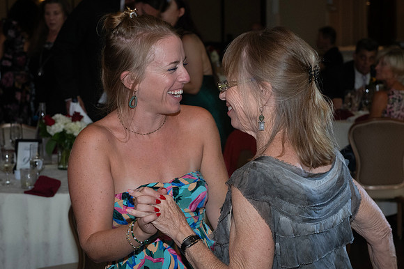 0721-SilverImagePhotos