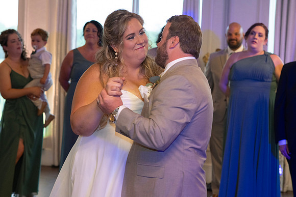 0854-SilverImagePhotos
