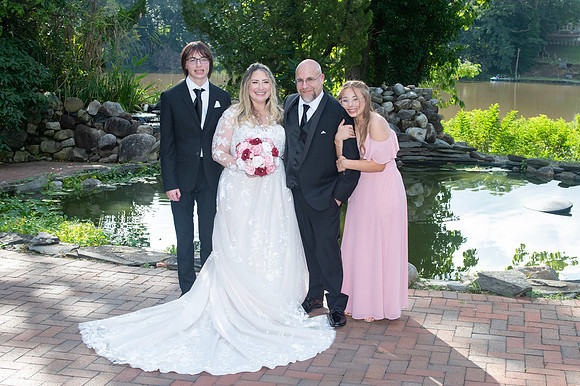 0364-SilverImagePhotos