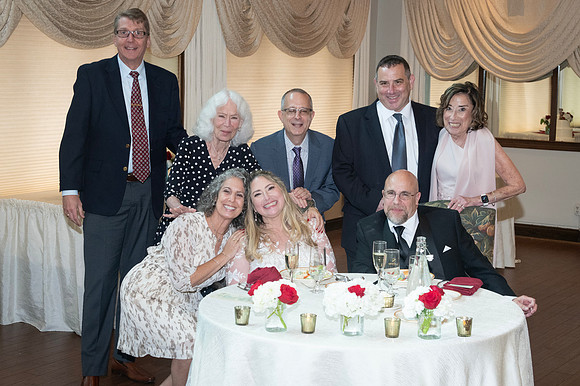 0552-SilverImagePhotos