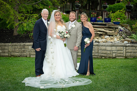 0496-SilverImagePhotos