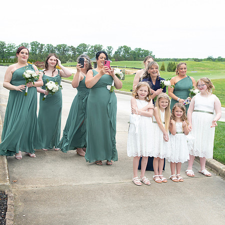 0225-SilverImagePhotos