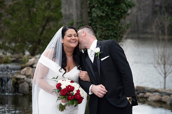 187-SilverImagePhotos