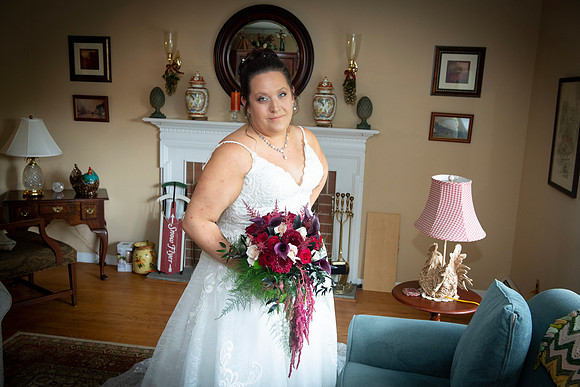 0105-SilverImagePhotos_1