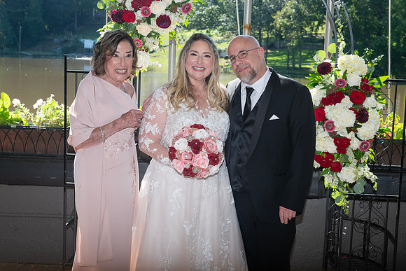 0347-SilverImagePhotos