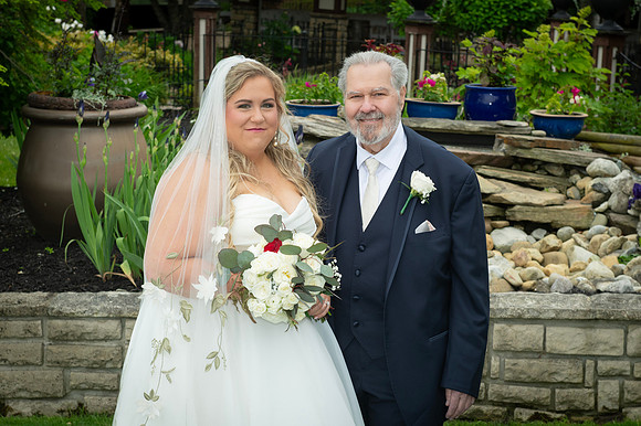 0439-SilverImagePhotos