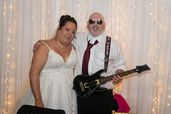 1208-SilverImagePhotos_1