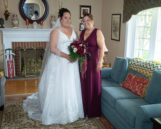 0135-SilverImagePhotos_1