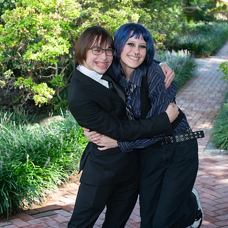 0054-SilverImagePhotos
