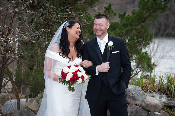 283-SilverImagePhotos