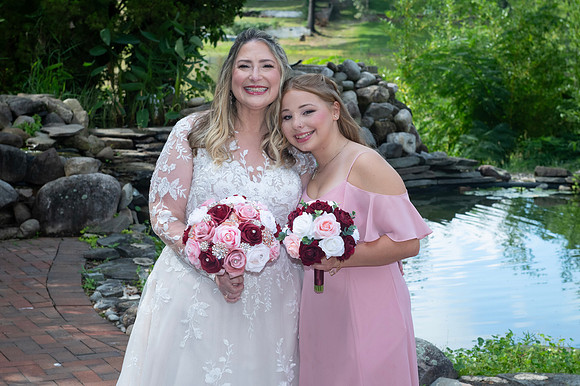 0121-SilverImagePhotos
