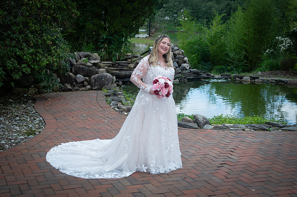 0091-SilverImagePhotos