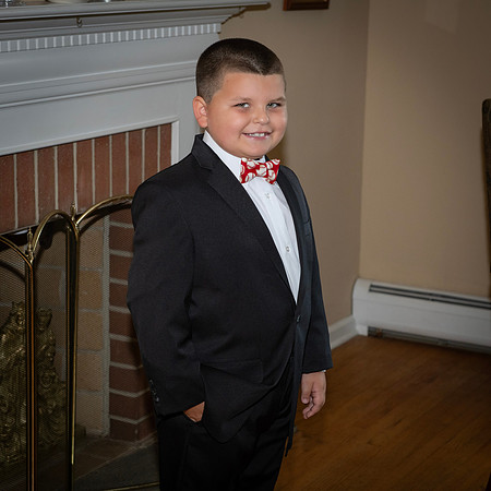0059-SilverImagePhotos_1