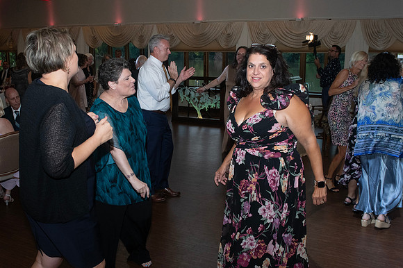 0592-SilverImagePhotos