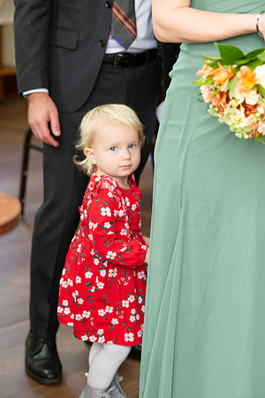 0297-SilverImagePhotos