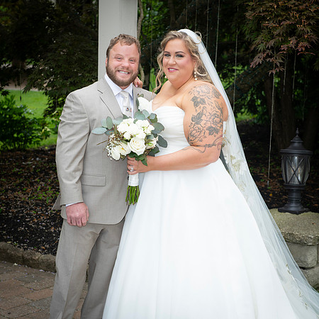 0234-SilverImagePhotos