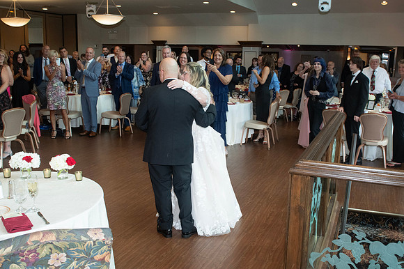 0461-SilverImagePhotos