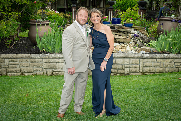 0509-SilverImagePhotos
