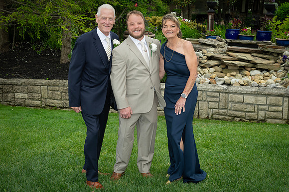 0512-SilverImagePhotos