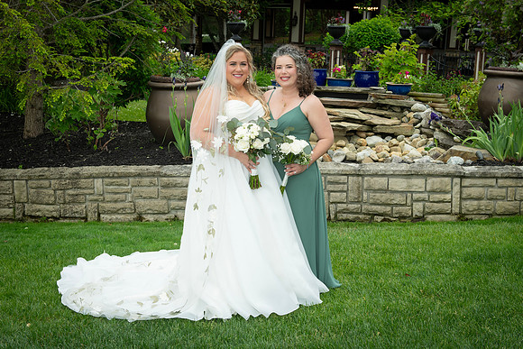 0422-SilverImagePhotos