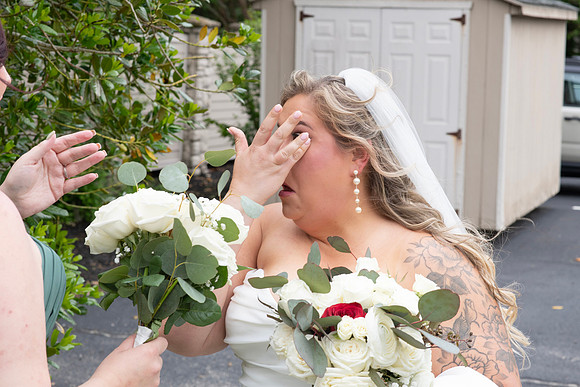 0253-SilverImagePhotos