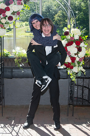 0348-SilverImagePhotos