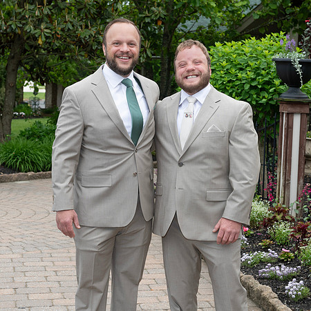 0128-SilverImagePhotos