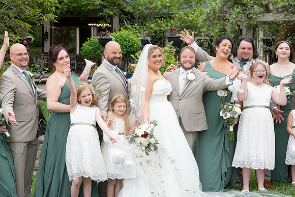 0420-SilverImagePhotos