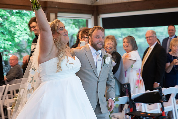 0719-SilverImagePhotos