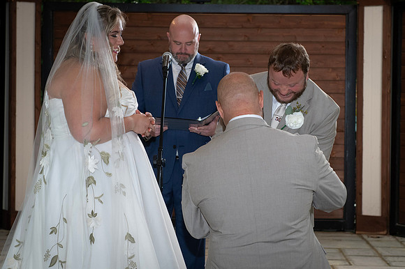 0684-SilverImagePhotos