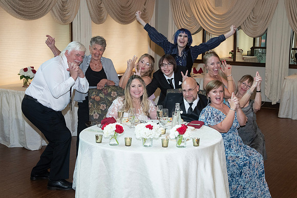 0548-SilverImagePhotos