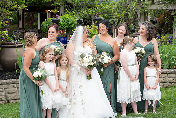 0434-SilverImagePhotos