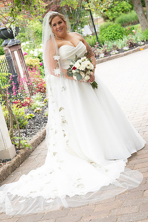 0372-SilverImagePhotos