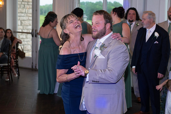 0830-SilverImagePhotos