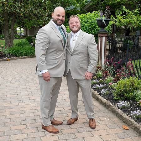 0124-SilverImagePhotos