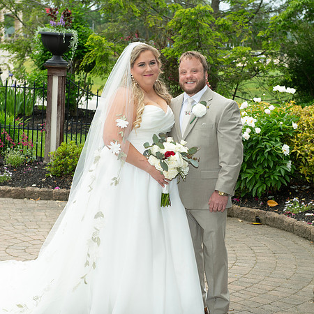 0535-SilverImagePhotos