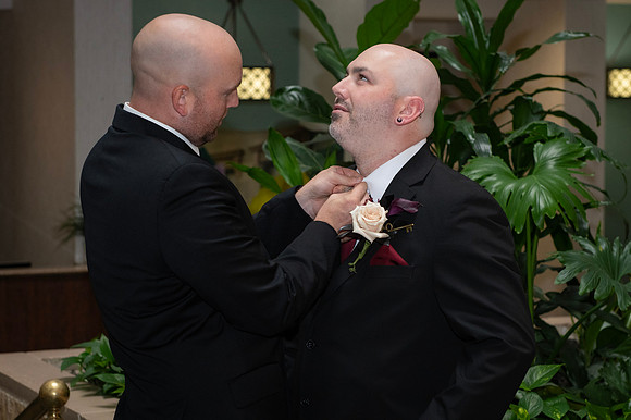 0163-SilverImagePhotos_1