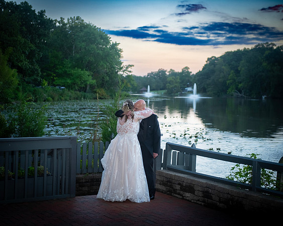 0300-SilverImagePhotos