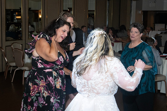0598-SilverImagePhotos