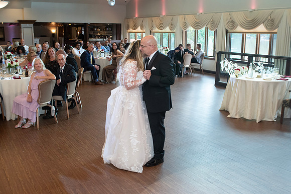0501-SilverImagePhotos