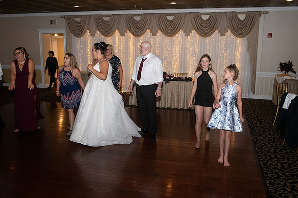 1269-SilverImagePhotos_1