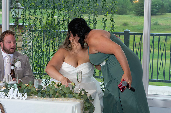 0872-SilverImagePhotos