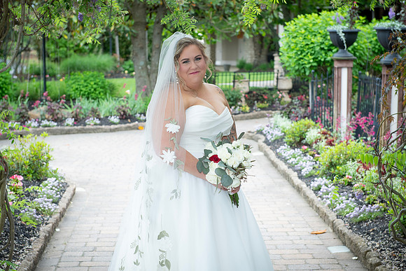 0351-SilverImagePhotos
