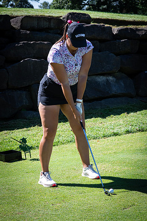 104-SilverImagePhotos