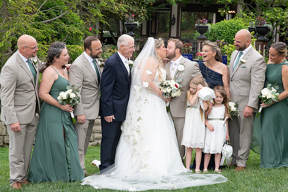 0516-SilverImagePhotos