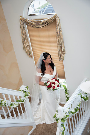 055-SilverImagePhotos